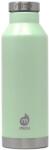 Mizu Termos Mizu V6, 570 ml, sea glass