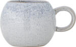 Bloomingville Cana Paula, 410 ml, albastru (82072658)