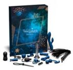 ORION Erotikus Adventi Kalendárium Érezd a Varázslatos Borzongást 2025