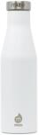 Mizu Termos Mizu S4, 415 ml, biela