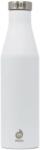 Mizu Termos Mizu S6, 560 ml, biela