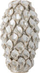 Bloomingville Vază decorativă Glenda, 34 cm (82072442)