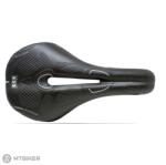 Wittkop Șa Wittkop Selle Esse Volcano Plus Short, 140 mm výstavný kus