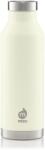 Mizu Termos Mizu V6, 570 ml, chalk