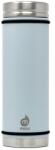 Mizu Termos Mizu V7, 630 ml, V lid ice blue