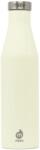 Mizu Termos Mizu S6, 560 ml, chalk