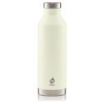 Mizu Termos Mizu V8, 780 ml, chalk
