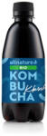 Allnature Kombucha Classic Organic 330 ml