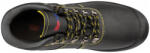 Footguard FOCUS Low S3 FO SR munkavédelmi cipő (FOO-641910-39) - munkaruhakozpont