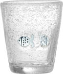Bloomingville Pahar Finney, 310 ml (82072637) Pahar