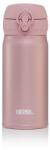 Thermos Cana termică mobilă Thermos, 350 ml, roz-auriu ()