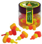 Horváth Flexi Candy Mézes Tigrismogyoró (79456304)