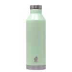 Mizu Termos Mizu V8, 780 ml, sea glass