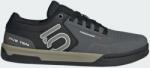 Five Ten Pantofi Five Ten Freerider Pro, grey six/silver pebble/core black (UK 11.5)