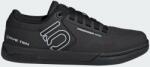 Five Ten Pantofi damă Five Ten Freerider Pro, core black/crystal white/acid mint (UK 8)