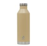 Mizu Termos Mizu V8, 780 ml, sand