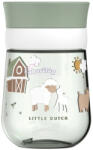 Little Dutch 360° tanulópohár Little Farm