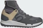 Five Ten Pantofi Five Ten 5.10 TRAILCROSS GTX, gri (UK 13.5)