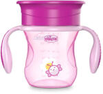 Chicco Perfect 360° itatópohár 200 ml