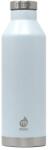 Mizu Termos Mizu V8, 780 ml, ice blue