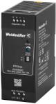 Weidmüller WEIDMÜLLER PRO BAS 240W 24V 10A Kapcsolóüzemű tápegység (2838460000) (2838460000)