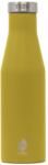 Mizu Termos Mizu S4, 415 ml, maize