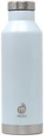 Mizu Termos Mizu V6, 570 ml, ice blue
