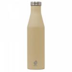 Mizu Termos Mizu S6, 560 ml, sand