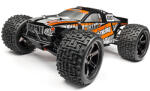 HPI Racing 110660 Bullet St 3.0 Rtr (2.4ghz) (4944258034126)