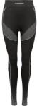 Klimatex Runur Seamless Xs/s