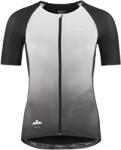 Craft Tricou damă Craft PRO Aerolight, negru (XXL)