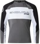 Endura Tricou Endura MT500 Burner Lite, negru (S)