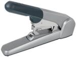 Leitz Tűzőgép, nagyteljesítményű, 25/10, 60 lap, LEITZ "5552", ezüst (55520084) - mystock