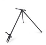 KORUM barbel (2 botos) tripod (K0360017) - nextfish