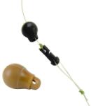 KORUM Quick change beads - large (K0310043)