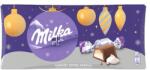  Szaloncukor Milka 255. Gr Joghurt