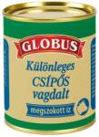  Vagdalthus Globus 130. Gr Marha Kulonleges Csipos/kek/