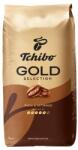 Tchibo Kave Szemes 1. Kg Gold Selection