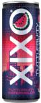 XIXO Can Uditoital Tutti Fruity 250. Ml Watermelon (drs)
