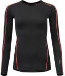 Klimatex Jira1 Thermocool Soft L