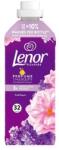 Lenor Oblito Small 0, 675. L Floral Bouqet