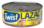  Twist Lazac 150. Gr Novenyi Olajban