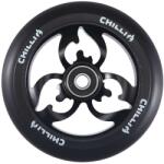 CHILLI Burning 110 Mm