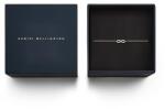 Daniel Wellington Гривна (DW00401627)