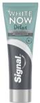 Signal Fogkrem Premium 75. Ml White Now Detox Charc