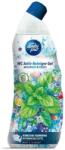 Ambi Pur Wc Gel 750. Ml Blue