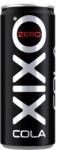 XIXO Can Uditoital 250. Ml Cola Zero (drs)