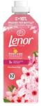 Lenor Oblito Small 0, 675. L Cherry Blossom