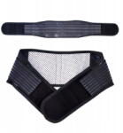  Naturzon | Egyedülálló deréköv mágnesekkel és turmalinnal (DS50932762)