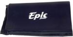 EPICSTAR Bandage Hot&cold M